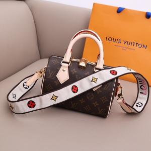 Sider 1: tasker, Louis Vuitton, Største online butik af replika tasker / sko / tørklæde / solbriller / tøj / i Danmark - Pandora boutique outlet